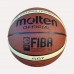 BOLA BASKET